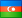 Azerbaijan Azerbaijan